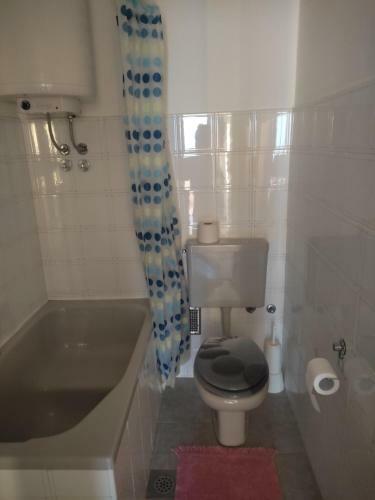 Apartamento House Daniela