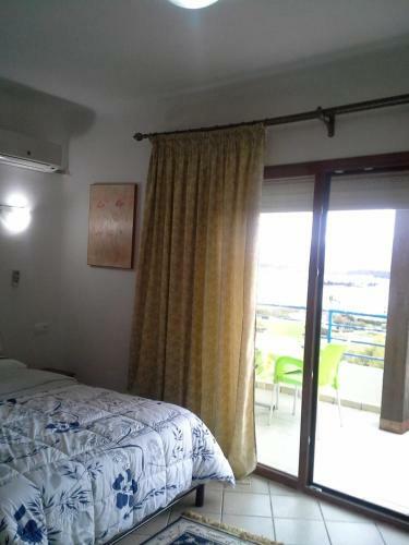 Apartamento Appart-hotel Cabo Dream