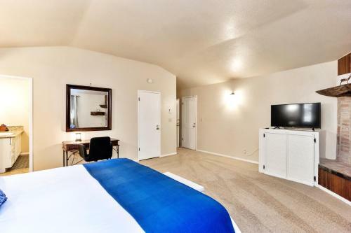Starwood Cabin -forest Experience/spacious/near Yosemite
