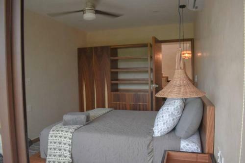 Apartamento Naab Casa Alicia Ph