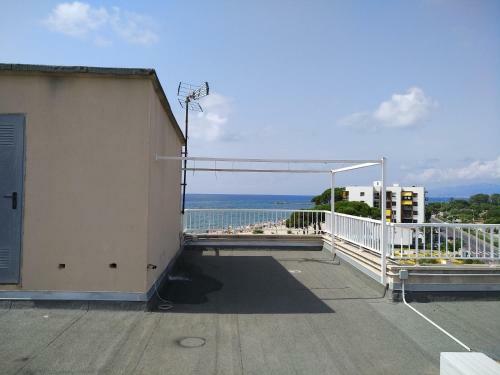Apartamento Playa Esquirol