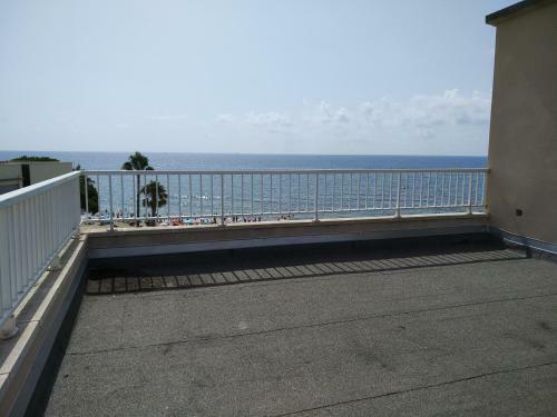 Apartamento Playa Esquirol