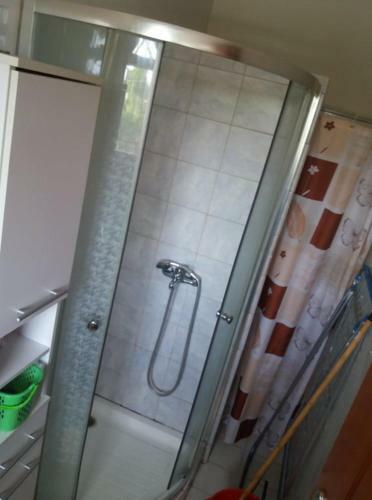 Apartamento Villa Michalis