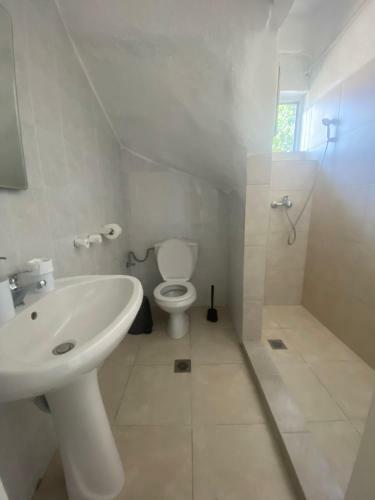Apartamento Suntan Studios