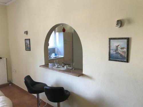 Apartamento Casa Bella Elena