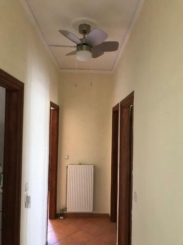 Apartamento Casa Bella Elena