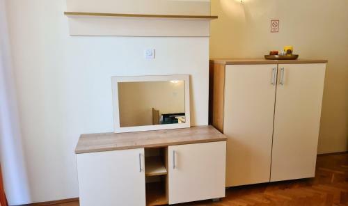 M&s Apartments