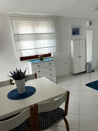 Apartments Milicevic