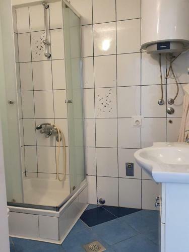 Apartmani Ankica Dekovi?i Bb