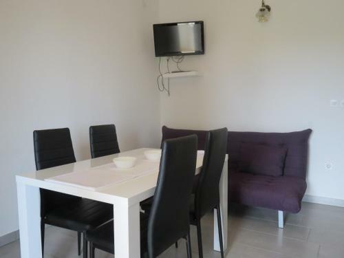 Apartmani Mm