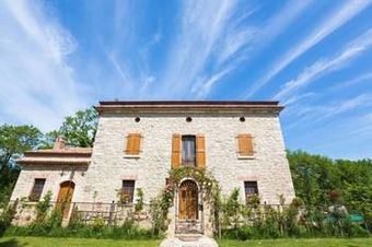 Agroturismo La Locanda Del Ruspante