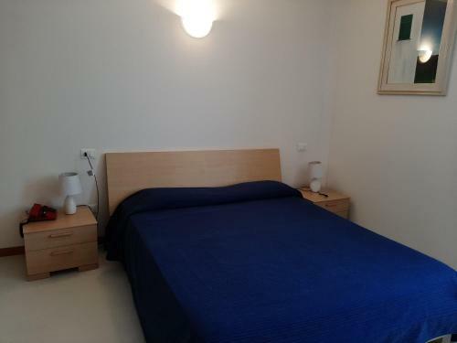 Hotel Residence Mondial
