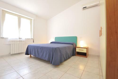Apartamento Villette Le Terrazze