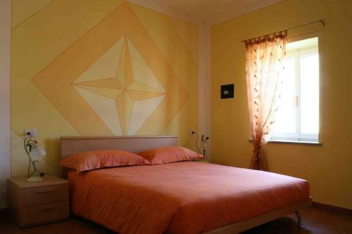 B&B 21