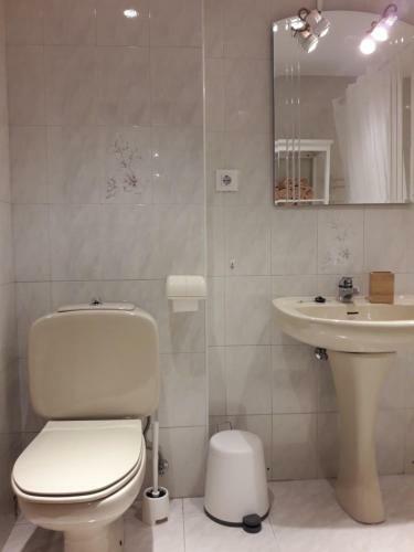 Apartamento Equipado Gij�n
