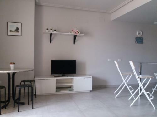 Apartamento Isla Canela 230