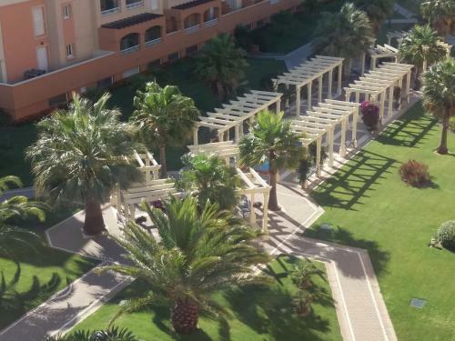 Apartamento Isla Canela 230