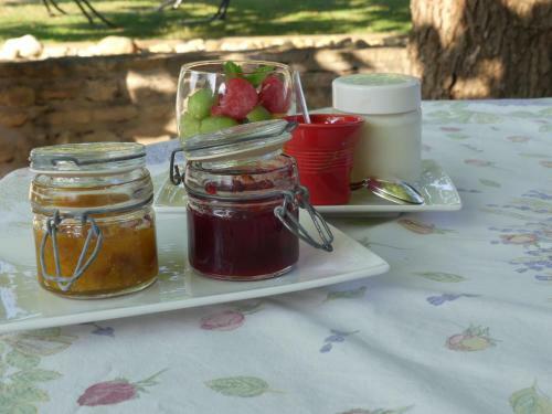 Bed & Breakfast Opa Beach