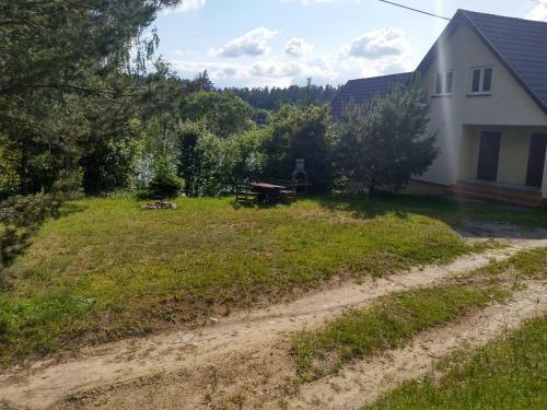 Lodge Domki Letniskowe Szczycionek
