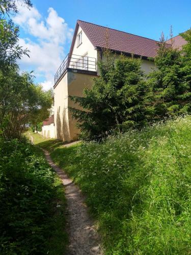 Lodge Domki Letniskowe Szczycionek