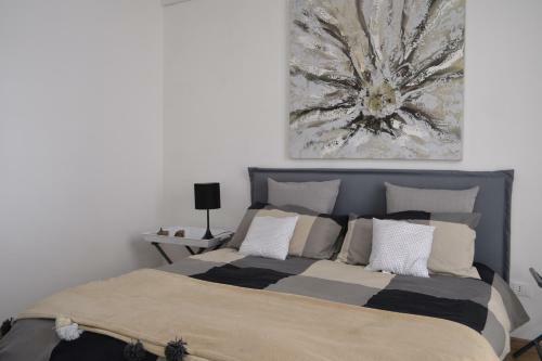 Hostal La Casetta Di Lucia