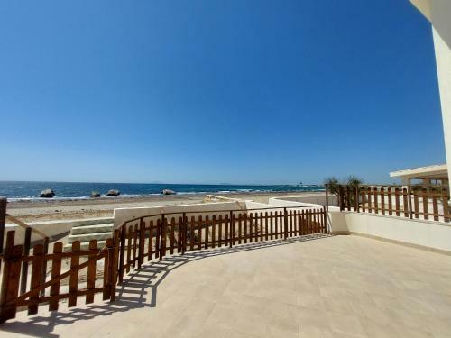 Casa Vacanze Stella Del Mare