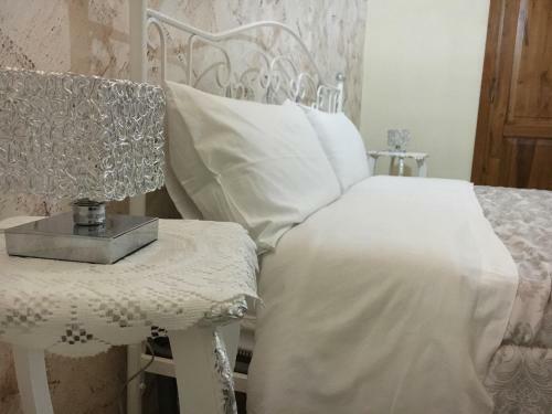 Jenny's House B&B