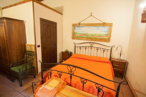 Agroturismo Antica Quercia
