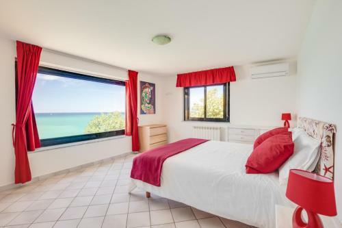 Apartamento Vero Sicily - Villa Acqua Chiara