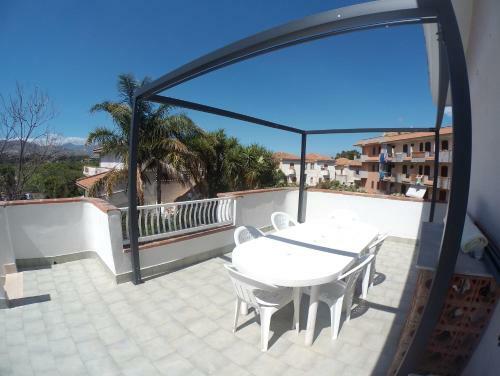 Sicily For Rent