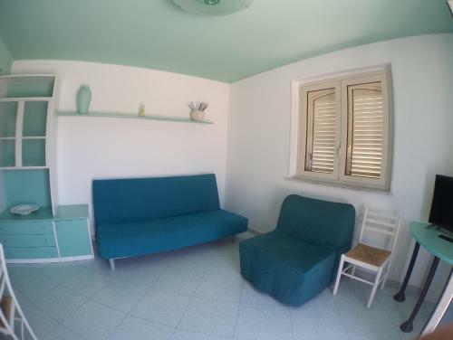 Sicily For Rent