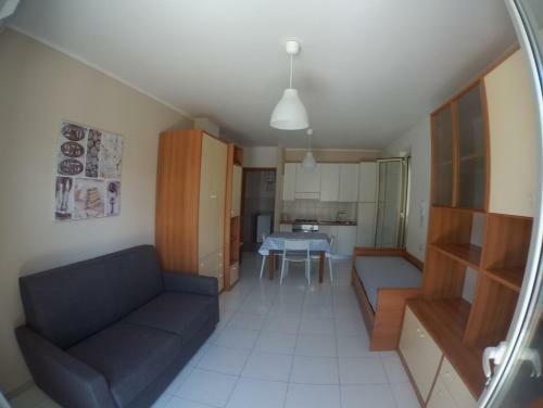 Sicily For Rent