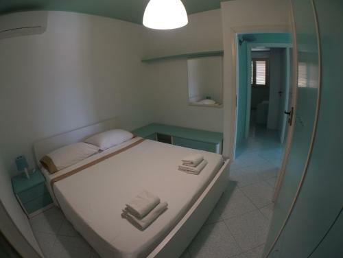 Sicily For Rent