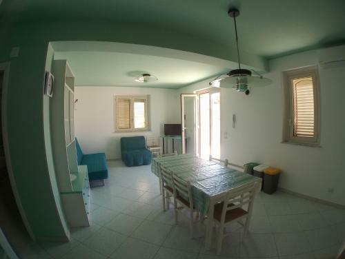 Sicily For Rent