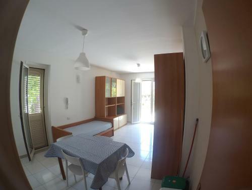 Sicily For Rent