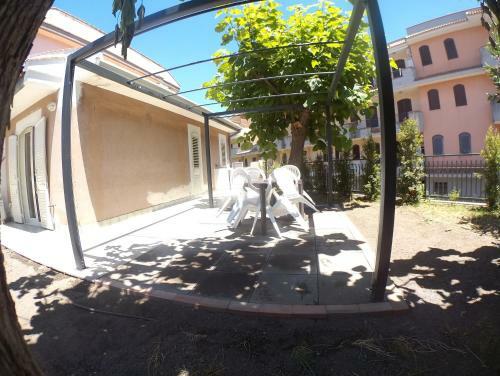 Sicily For Rent