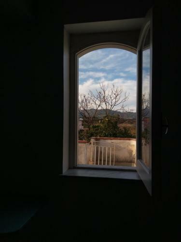 Sicily For Rent