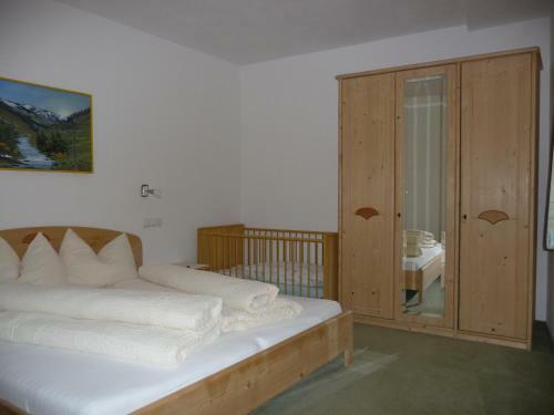 Hotel Gasthof Gemse