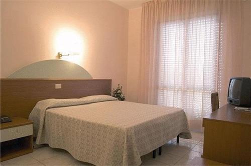 Hotel Acquario