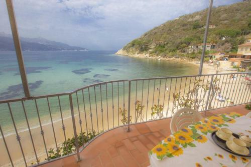 Apartamento La Gabbiana