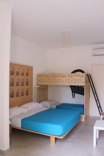 Agroturismo Terreamare
