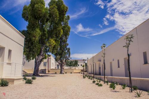 Agroturismo Terreamare