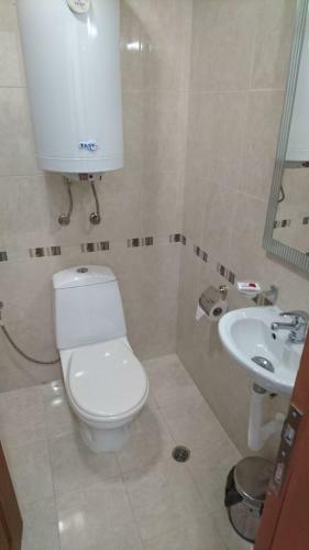 Apartamento Villa Nina - Bay View Villas
