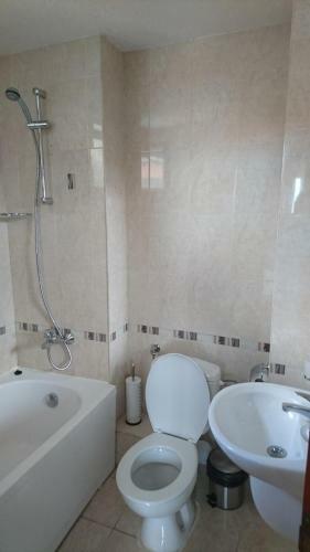 Apartamento Villa Nina - Bay View Villas