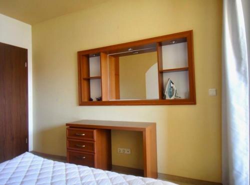 Green Life Apartment - 1 Br, ??????????, 2- Rooms