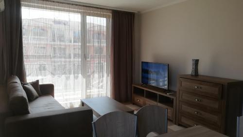 Apartamento Hasienda Beach ???????????