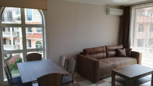 Apartamento Hasienda Beach ???????????