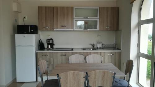 Apartamento Hasienda Beach ???????????