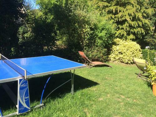 Camping Jardin La Vie En Vert En Ari�ge