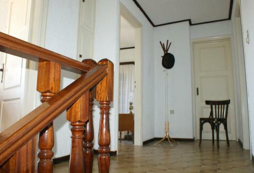Apartamento Villa Athena - Cretan Traditional Maisonette